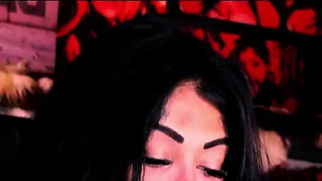 indian_dreamgirl 现场XXX聊天