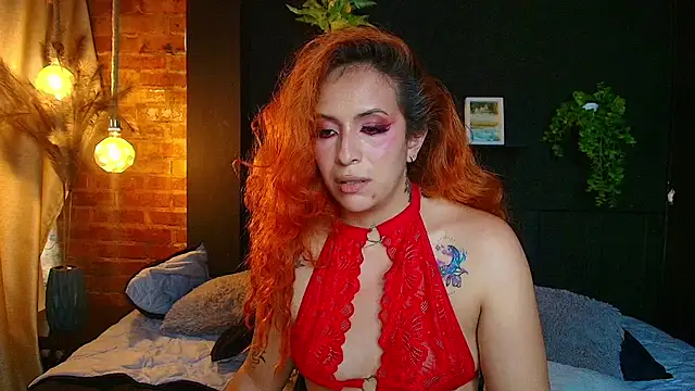 sahra_taylor_ 라이브 XXX 채팅