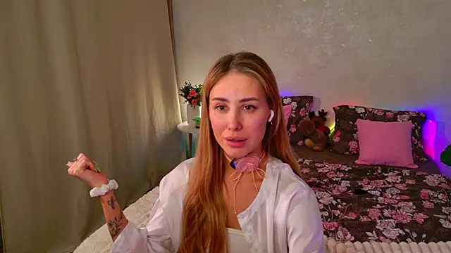 Czat XXX na żywo – plugmyHDMI