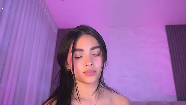 katy_rioss' Live XXX Chat