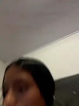 CELESTE_-EC 라이브 XXX 채팅