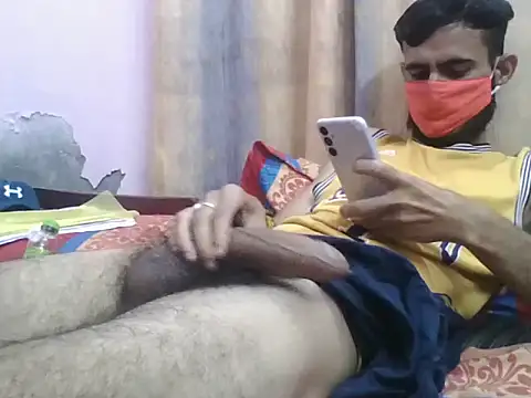 Chat +18 de vickyoerhg ao vivo