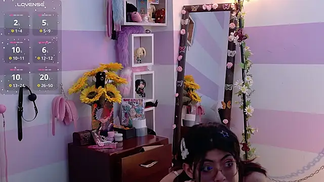 Catwhite_ live XXX chat