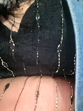 Luianna live XXX chat