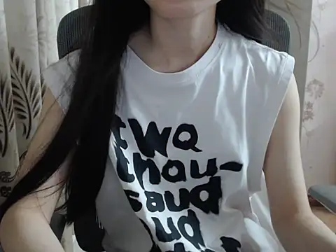 booboomonster's Live XXX Chat