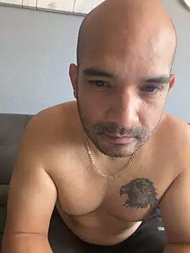 3ltiti's Webcam Show