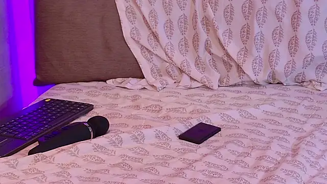 Chatroom XXX en direct de Kaaory