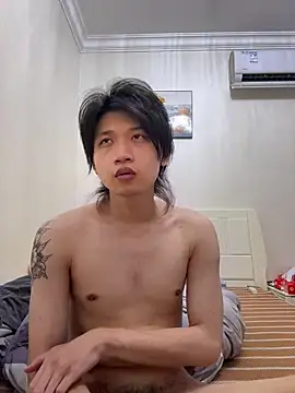 badlifeman 在線直播表演