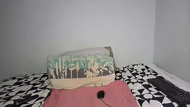 COCO__JUICYn Live XXX chat