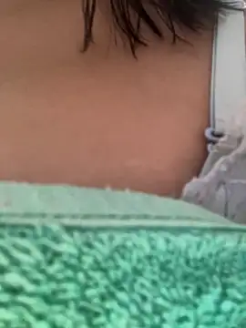 Lia_sexx 라이브 XXX 채팅