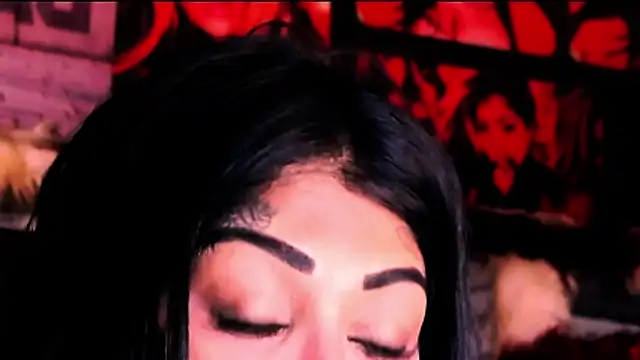 indian_dreamgirl webcam show