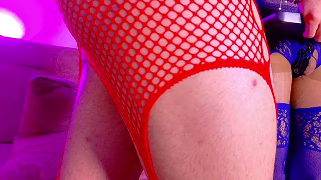 Chatroom XXX en direct de Tiff_sammy