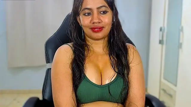 FannyXhot: απευθε ίας συνομιλία ΧΧΧ