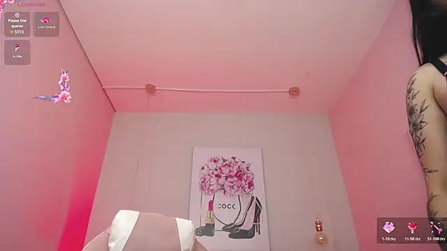 Adri_gomez_x – Naživo XXX chat