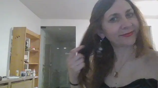 JasmineGlamourn Live XXX chat