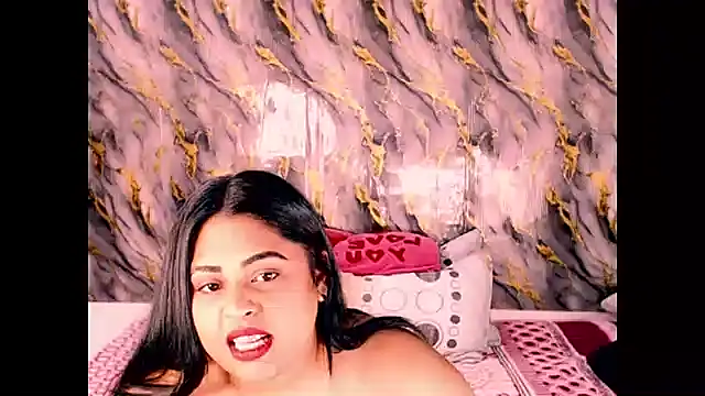 BabyG4u Live XXX Chat