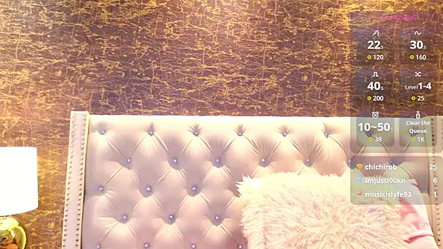 loana_vegas live XXX chat