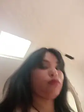 Maggyx Chat XXX live
