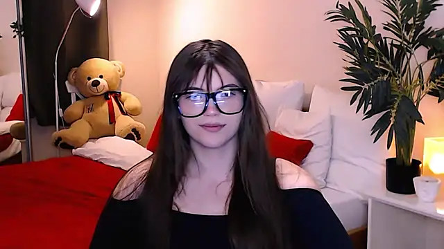 Chat +18 de soulless_ ao vivo