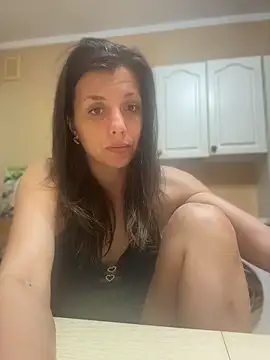 ToriSouletyx Live XXX-Chat