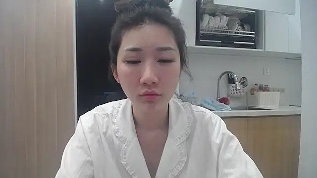 Asiagirll 现场XXX聊天