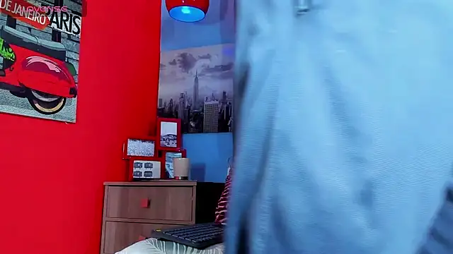دردشة steffanxxll الجنسية المباشرة