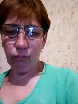 MeryLive59011's Live XXX Chat