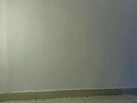 ArohomLester_'s Live XXX Chat