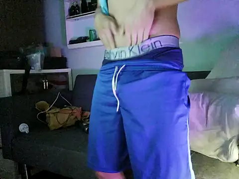 boyhigh1997 现场XXX聊天