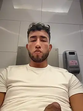 liam_bronw – Naživo XXX chat