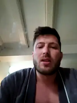lololaland webkamerás műsora