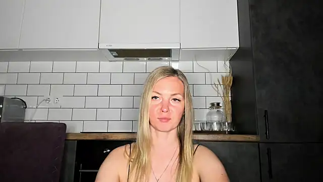 Živý XXX chat iam_Venus