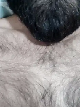 Chat XXX ao vivo de cauri10