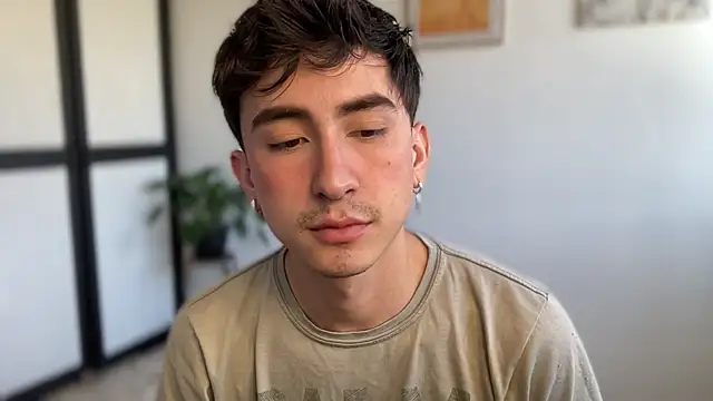 Вебкам-шоу sweettaaron01