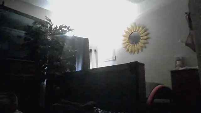 Chat XXX Live TWiSTYTheTwizted