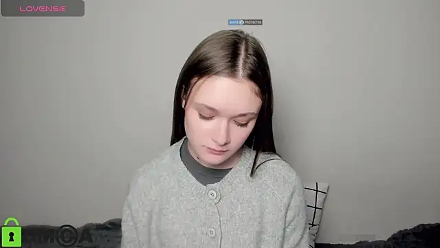 Онлайн чат XXX Elina_X