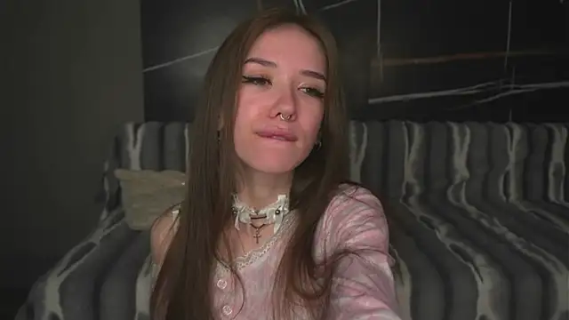 Chat XXX Live tinyanie