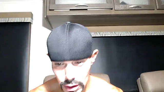 ThickD2C Live XXX Chat