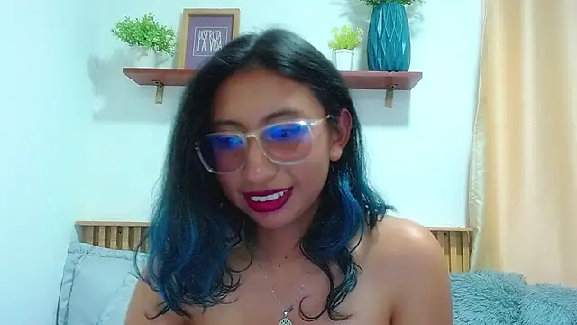 Violet_2003: απευθείας συνομιλία ΧΧΧ