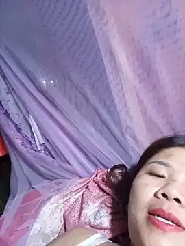 Seoi_kiee 现场XXX聊天