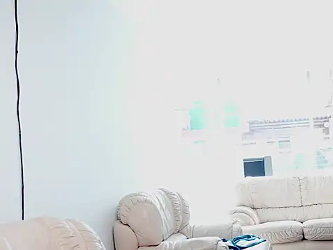 XXX chat uživo modela Nina_J0