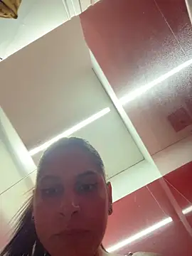 Chat XXX en directo de charlotte_stevenss_