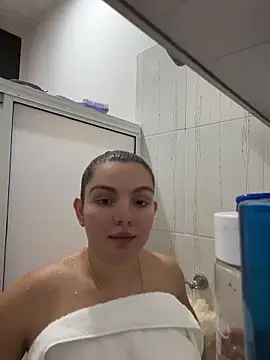 Eva_stark10 Live XXX Chat