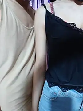 XXX chat uživo modela LoLo-dalwa