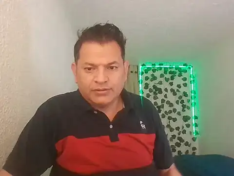 SexDiffrent Chat XXX live