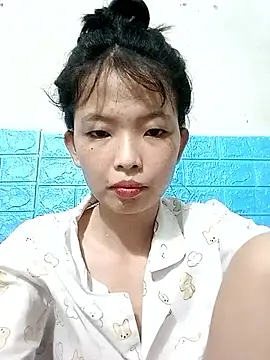 Chammy720 live XXX chat