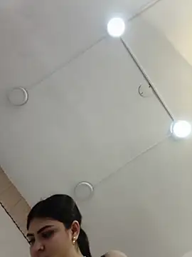 LunaRoose 라이브 XXX 채팅