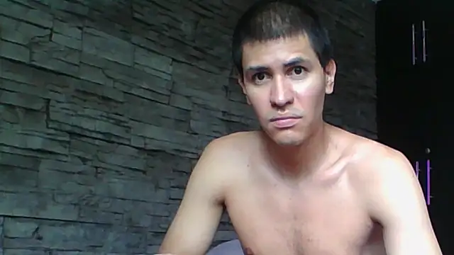 Sexylatin64 Adlı Modelin Canlı XXX Sohbeti