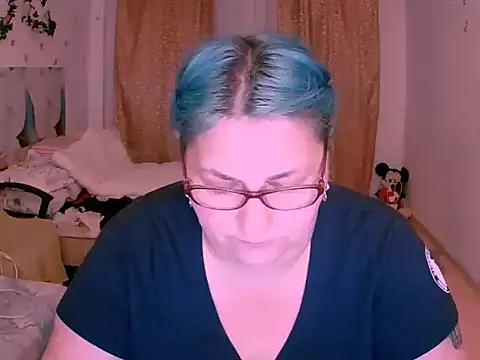 SweetBoobs2n Live XXX chat