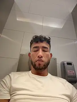 دردشة liam_bronw الجنسية المباشرة